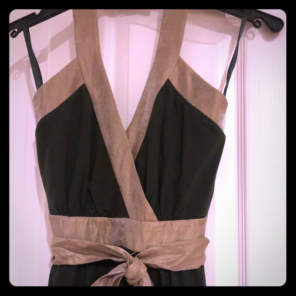 BCBG Paris dress size 2